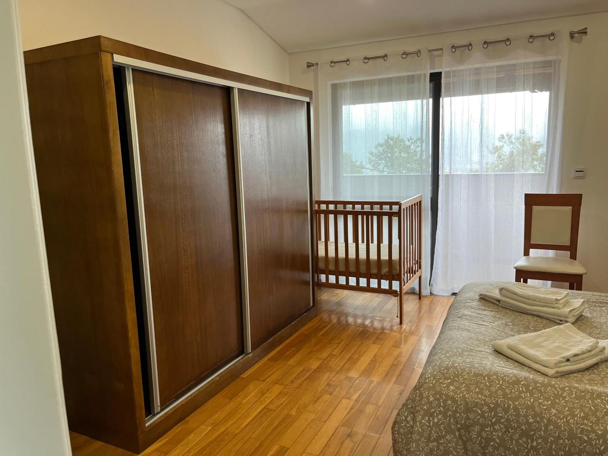 Casa De Casarelhos - Vistas Rio, Campo E Montanha - Lareira Leilighet Geres Eksteriør bilde
